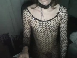 Screen Grab from lostb0y98