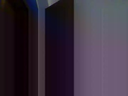 Screen Grab from lostfile123454