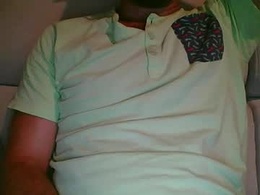 Screen Grab from lostimidos