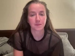 Screen Grab from lothlori