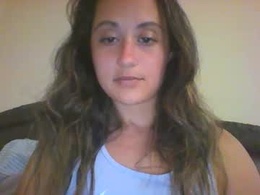 Screen Grab from lotusflowerbomb95