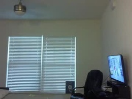 Screen Grab from lotuzpetals