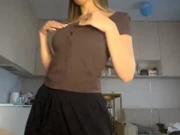 Screen Grab from louannkorth