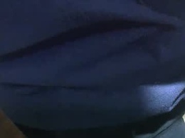 Screen Grab from loub262