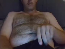 Screen Grab from loudyy_