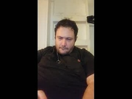 Screen Grab from louinv