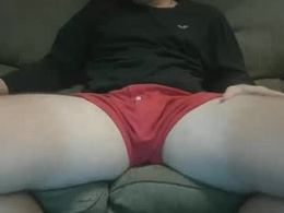 Screen Grab from louis6981