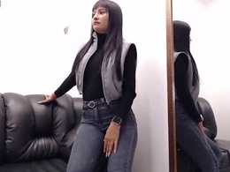 Screen Grab from louis_k