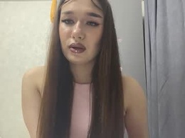 Screen Grab from louisacropp