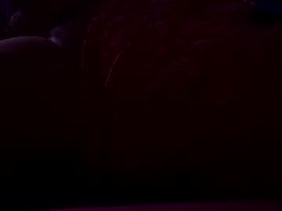 Screen Grab from louisbetclic