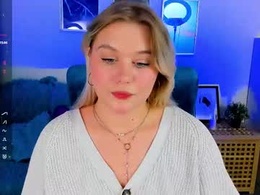 Screen Grab from louisemous