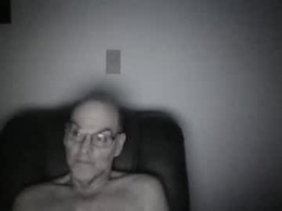 Screen Grab from louism13