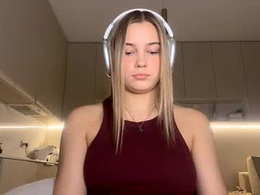 Screen Grab from lourapimenta