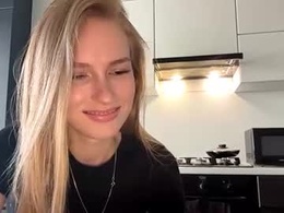 Screen Grab from lourdeswaggoner