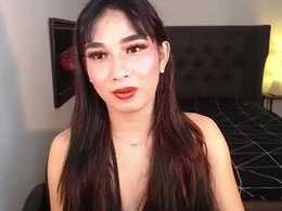 Screen Grab from lovabletrans_deia