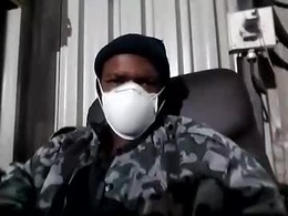 Screen Grab from lovbro