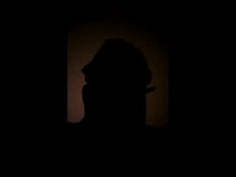 Screen Grab from love2cum131313