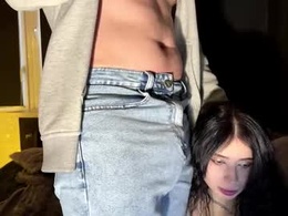 Screen Grab from love4couple