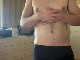 Screen Grab from love4legend