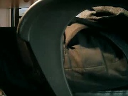 Screen Grab from love69now