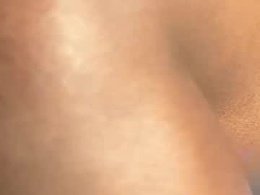 Screen Grab from love_bla