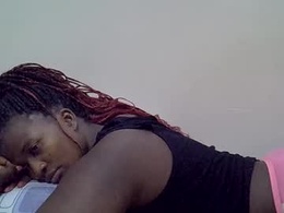 Screen Grab from love_bug02