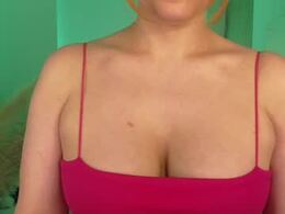 Screen Grab from love_call