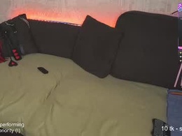 Screen Grab from love_deep_vibes