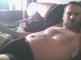 Screen Grab from love_girl66