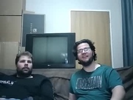 Screen Grab from love_hinatatyan