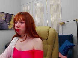 Screen Grab from love_is_lola