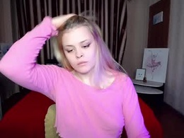 Screen Grab from love_lava