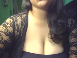 Screen Grab from love_luna_angel