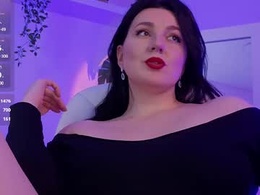 Screen Grab from love_me_tonight_