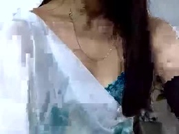 Screen Grab from love_riva