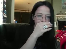 Screen Grab from loveashlii
