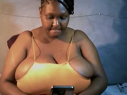 Screen Grab from lovebesty