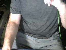 Screen Grab from lovebird71