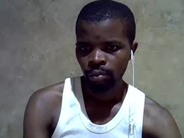 Screen Grab from loveboy48895
