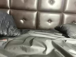 Screen Grab from loveboytattoo