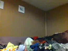 Screen Grab from lovedoctor72