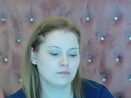 Screen Grab from lovee_jenny