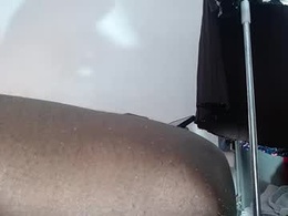 Screen Grab from loveforever_69