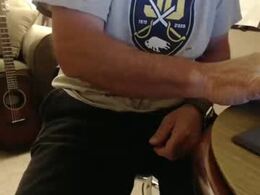 Screen Grab from loveguitar69