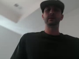 Screen Grab from lovehatelovers
