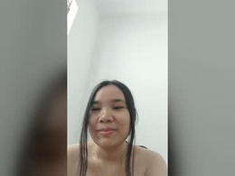 Screen Grab from lovehot95