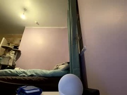 Screen Grab from loveit23456