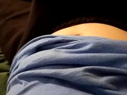 Screen Grab from lovejimmi