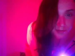 Screen Grab from lovekurai