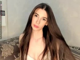 Screen Grab from lovelane8